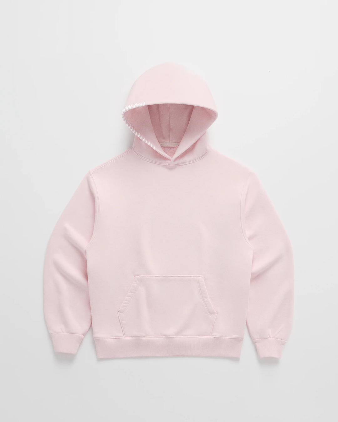 Alta | Pullover Hoodie