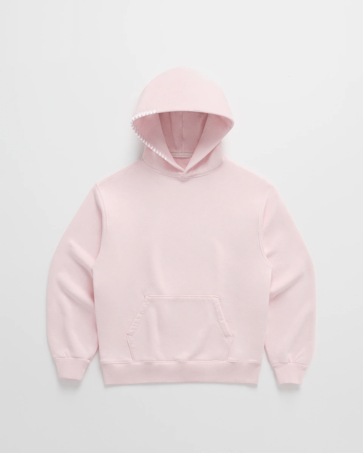 Alta | Pullover Hoodie