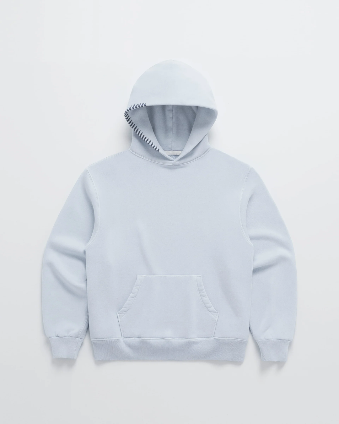 Alta | Pullover Hoodie