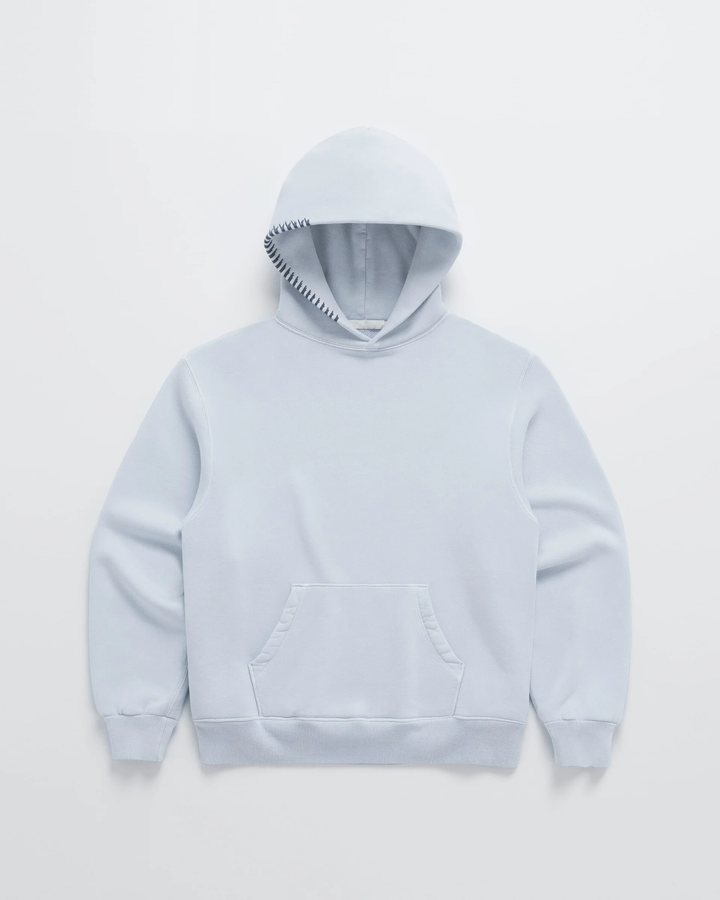Alta | Pullover Hoodie