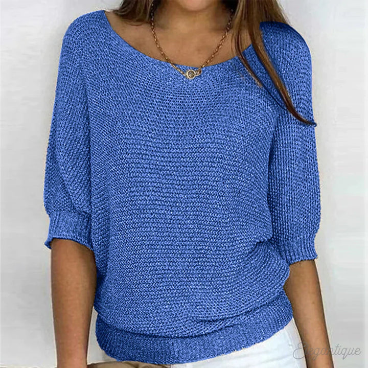 Louisa | Women&