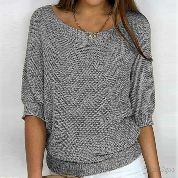 Louisa | Women&
