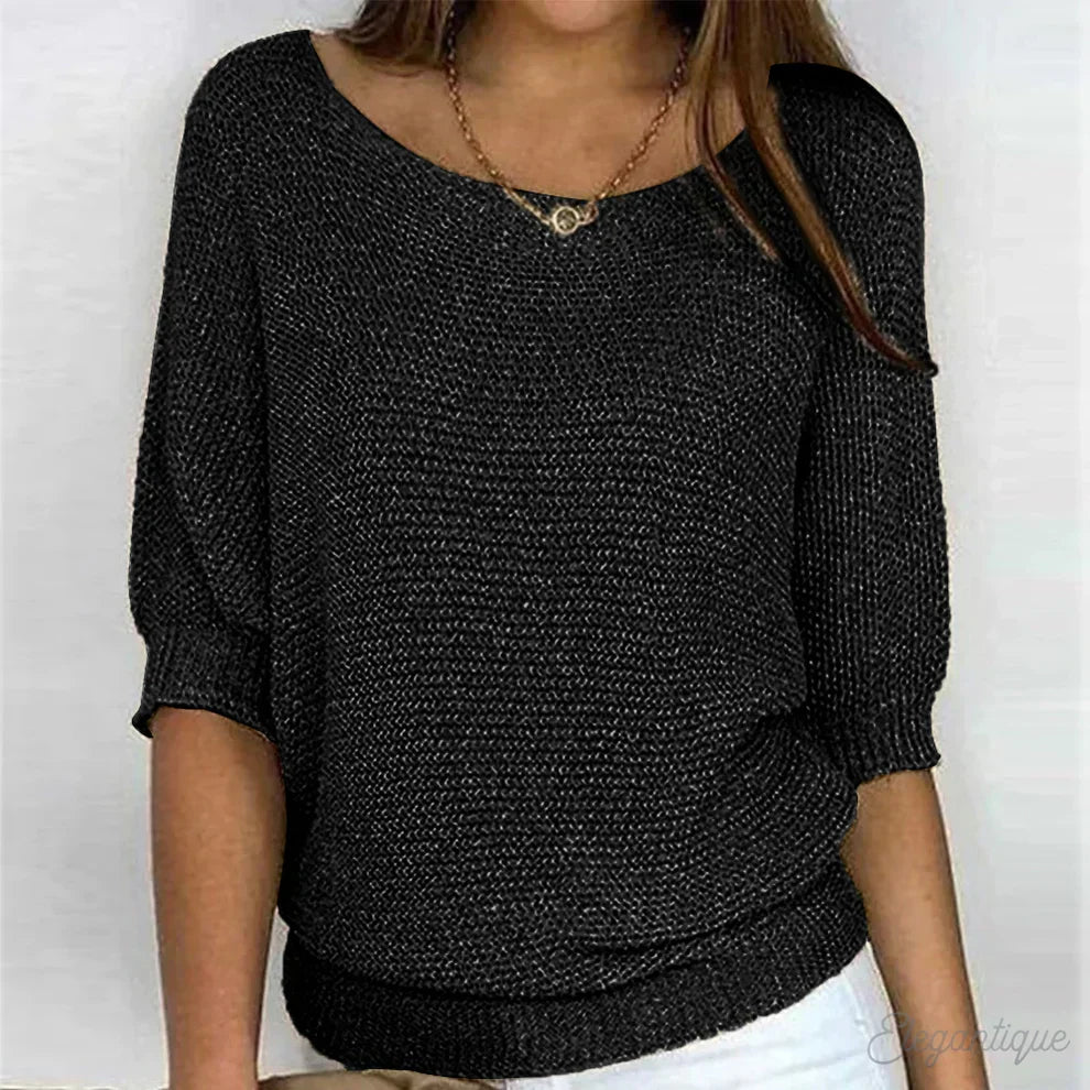 Louisa | Women&