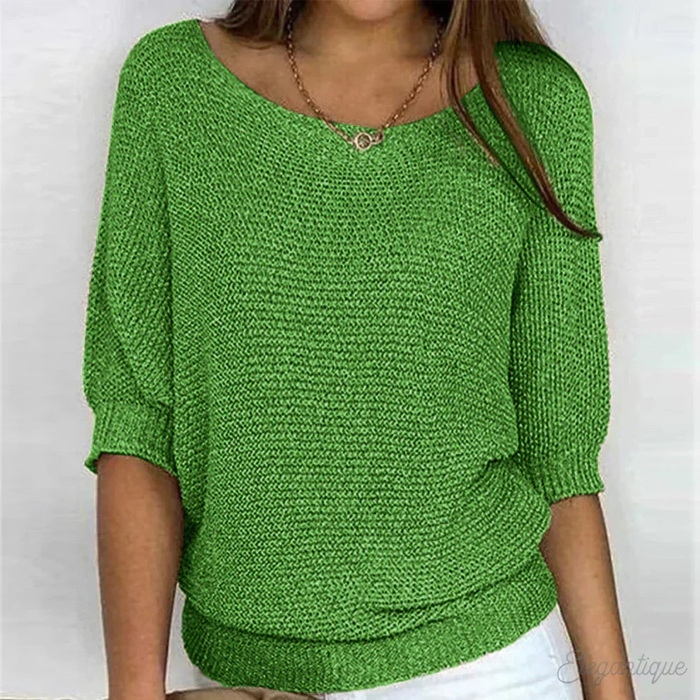 Louisa | Women&
