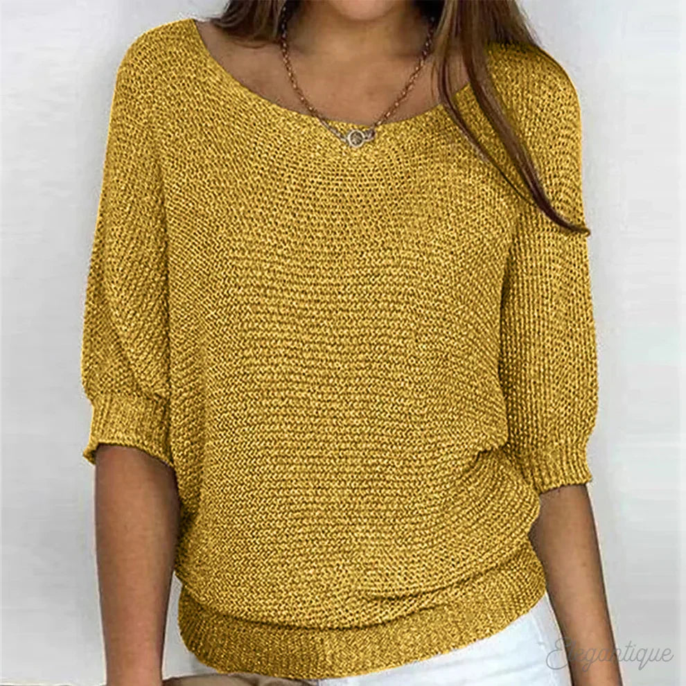 Louisa | Women&