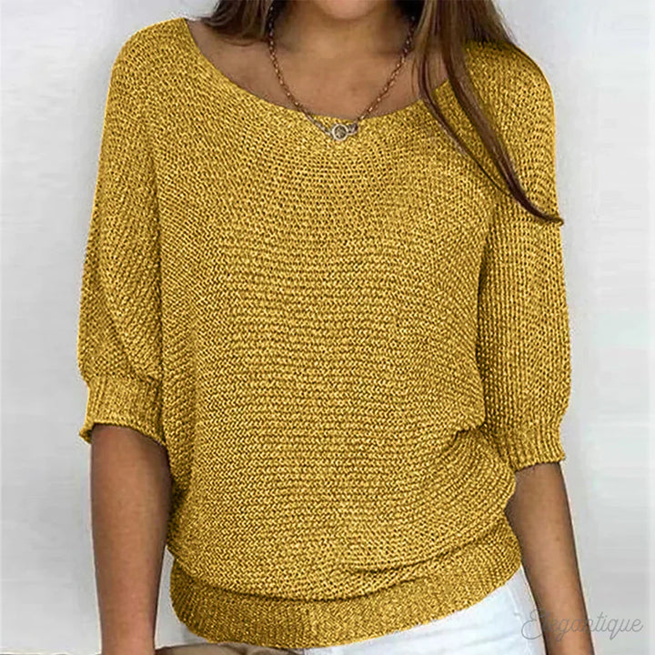 Louisa | Women&