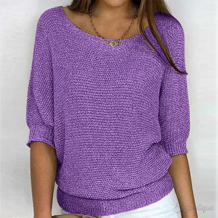 Louisa | Women&