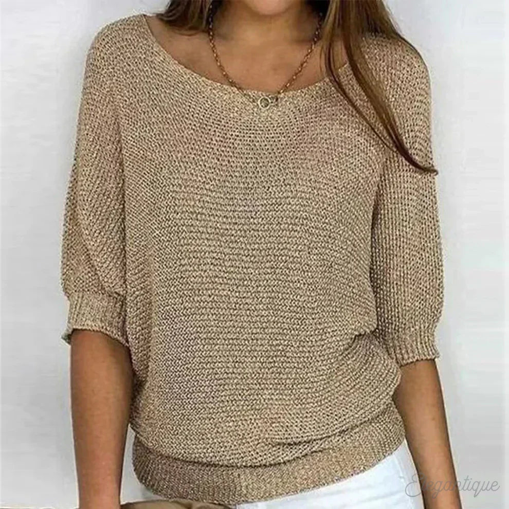 Louisa | Women&