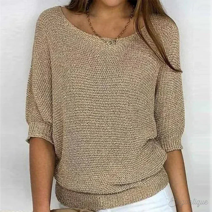 Louisa | Women&
