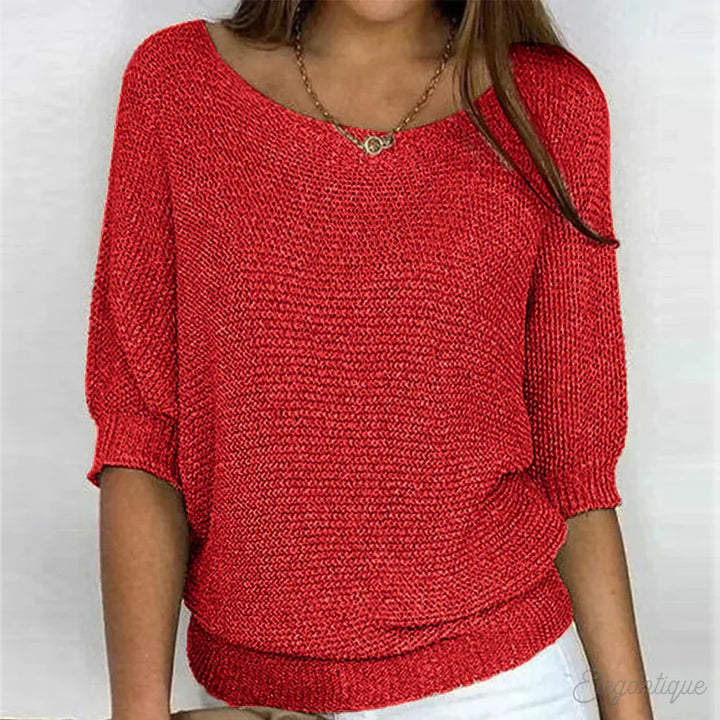 Louisa | Women&