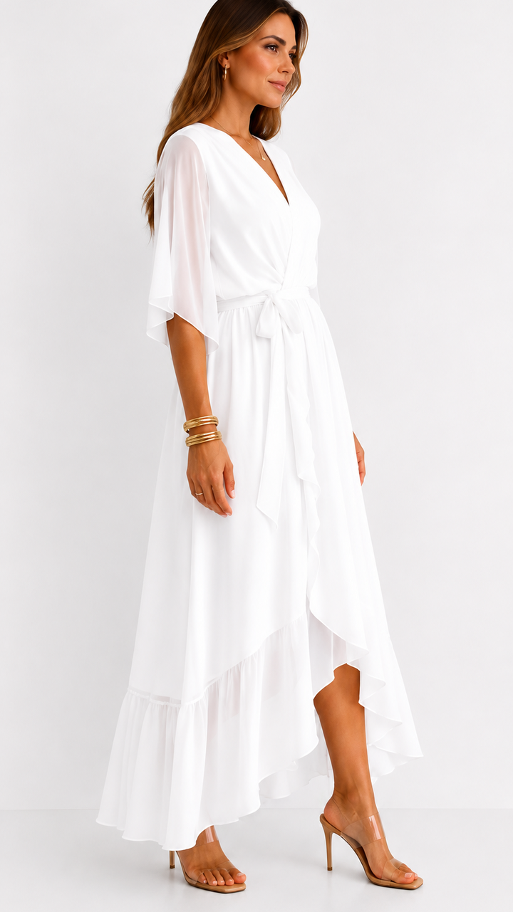 Camie™ Maxi Dress