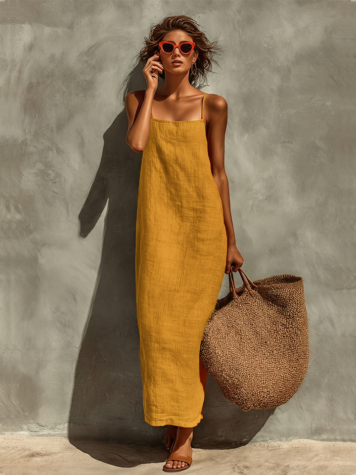 Jacklyn™ Elegant Dress