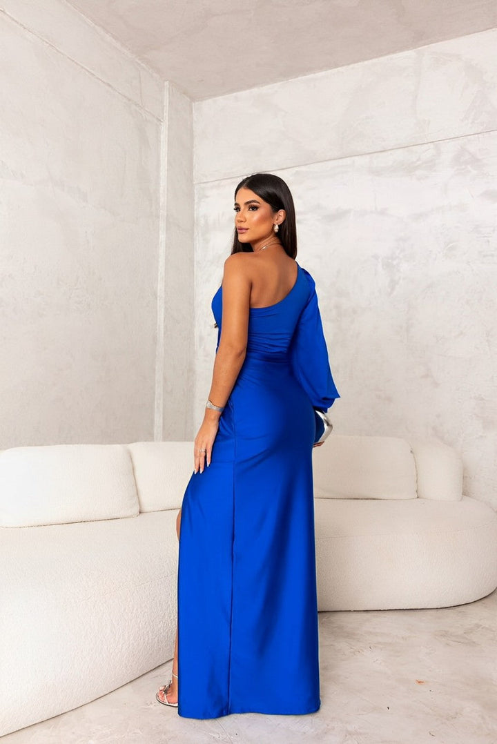 Eliza™ Timeless Dress