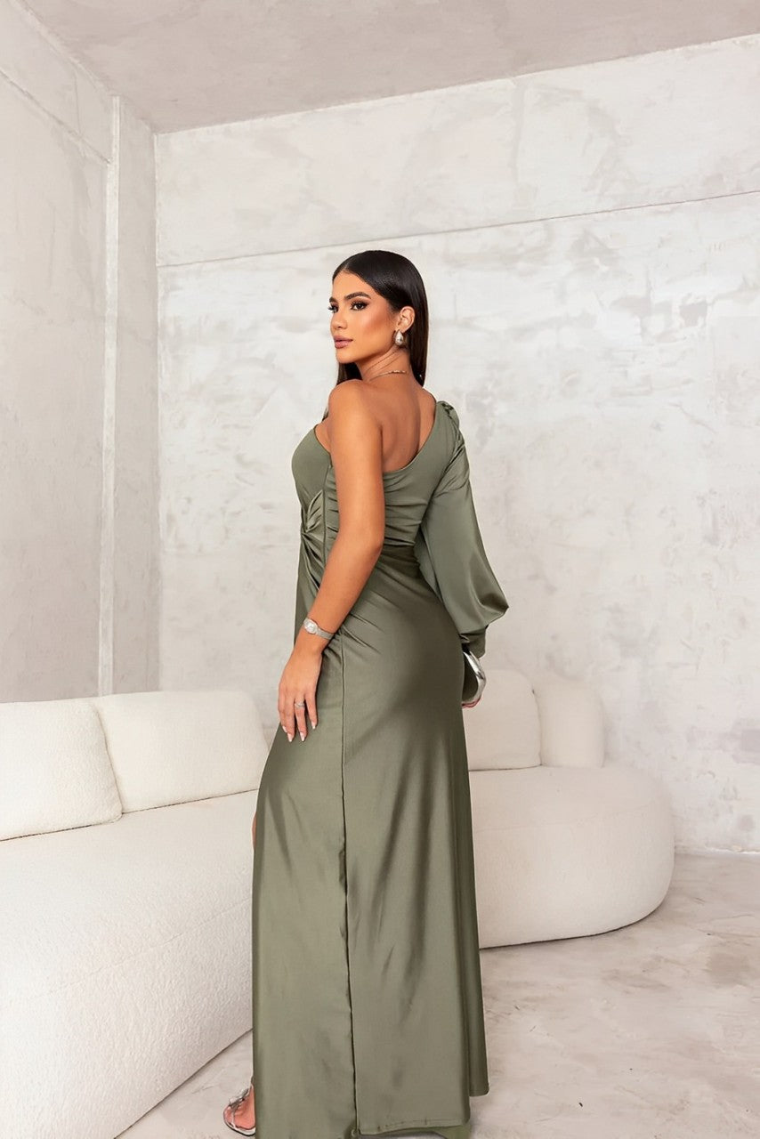Eliza™ Timeless Dress
